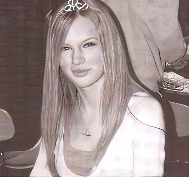 becky becky